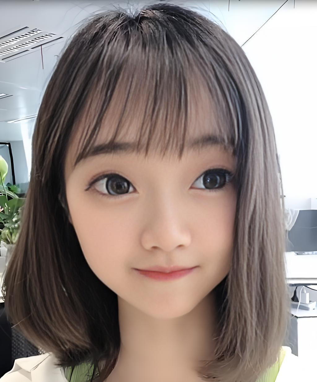 影视资讯4